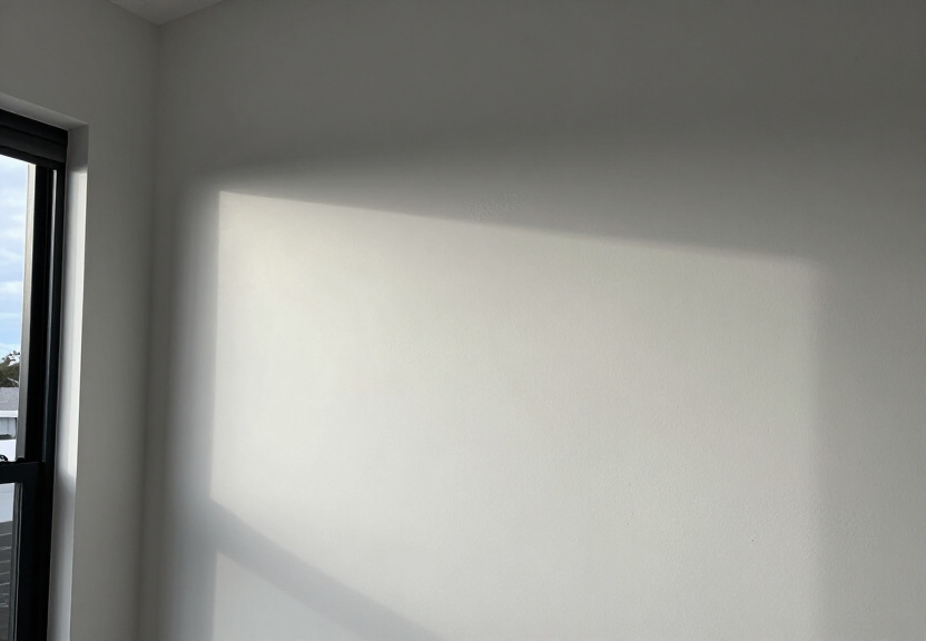 Mould Prevention Treatment in Phillip Bay